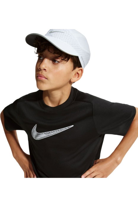 Tricou NIKE Multi Top - IF2430-010 [3]