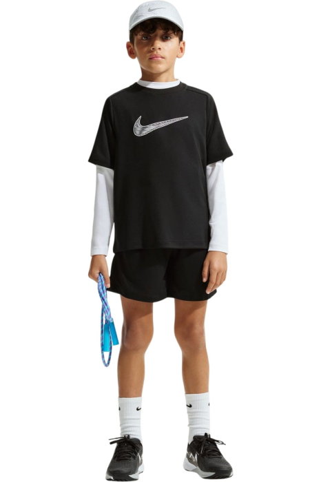 Tricou NIKE Multi Top - IF2430-010 [6]