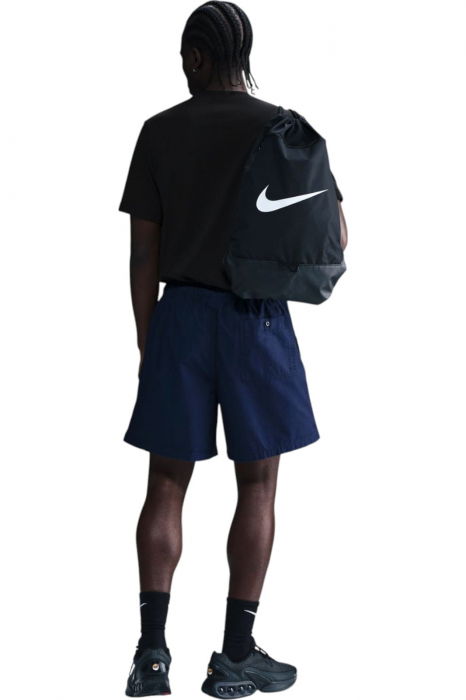 Tricou NIKE OC Photo 1 - HJ0752-010 [2]