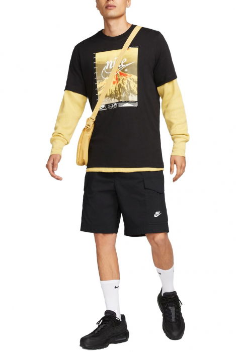 Tricou NIKE OC PK2 - FD1313-010 [5]