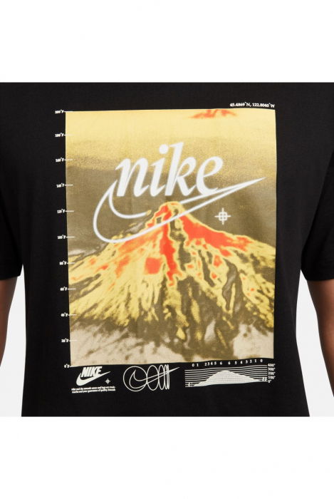 Tricou NIKE OC PK2 - FD1313-010 [4]