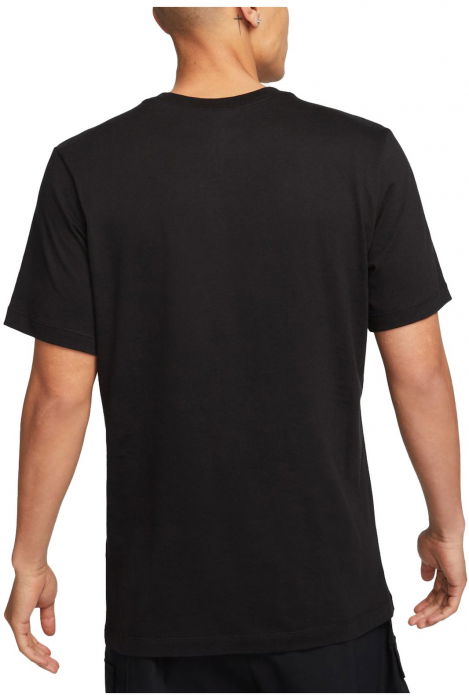 Tricou NIKE OC PK2 - FD1313-010 [2]