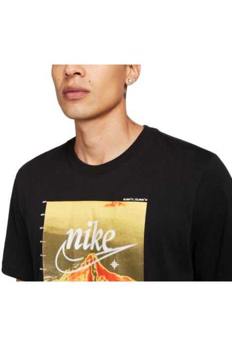 Tricou NIKE OC PK2 - FD1313-010 [3]