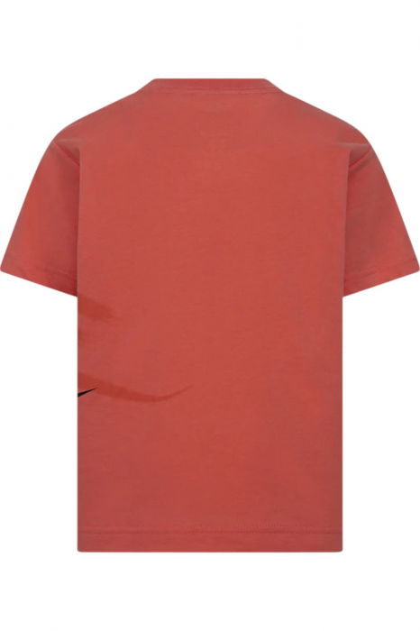 Tricou NIKE On the Move SS - 86M757-N5L [2]