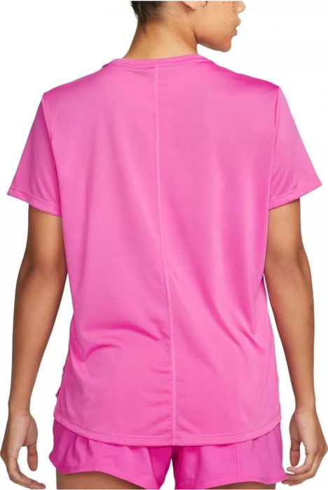Tricou NIKE One Dri-FIT Swoosh Run - DX1025-623 [2]