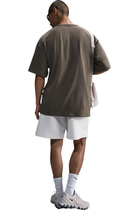 Tricou NIKE Oversize Premium Essentials FA24 - HF9606-289 [2]