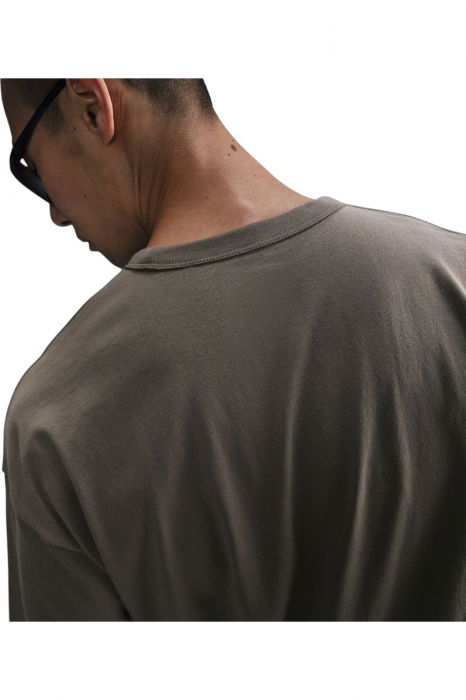 Tricou NIKE Oversize Premium Essentials FA24 - HF9606-289 [4]