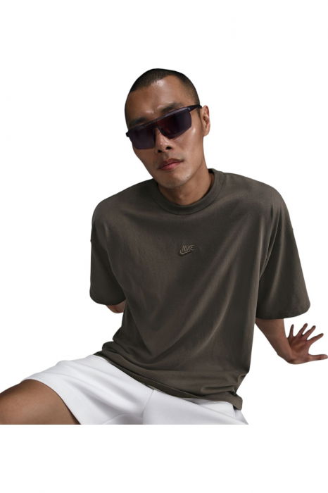 Tricou NIKE Oversize Premium Essentials FA24 - HF9606-289 [5]