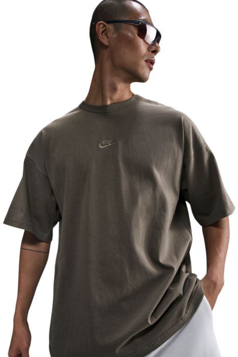 Tricou NIKE Oversize Premium Essentials FA24 - HF9606-289 [3]