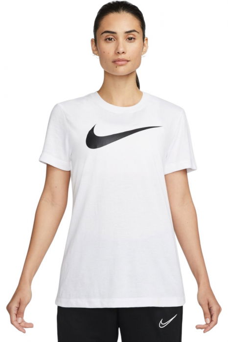 Tricou NIKE Park20 HBR DF - CW6967-100 [1]