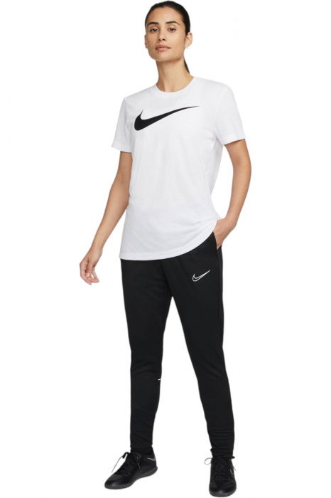 Tricou NIKE Park20 HBR DF - CW6967-100 [4]