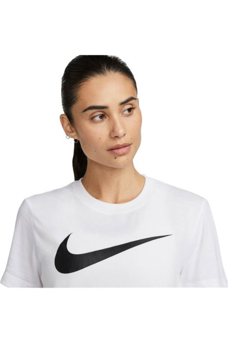 Tricou NIKE Park20 HBR DF - CW6967-100 [3]