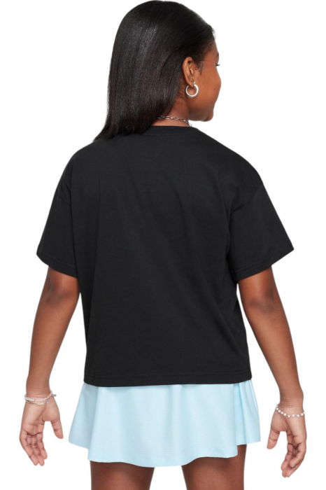 Tricou NIKE Photo SS25 - HM6311-010 [2]