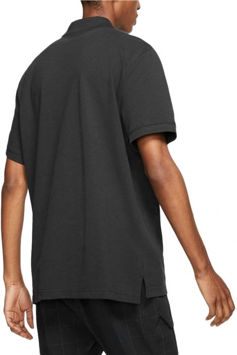 Tricou NIKE Polo Matchup - CJ4456-010 [2]