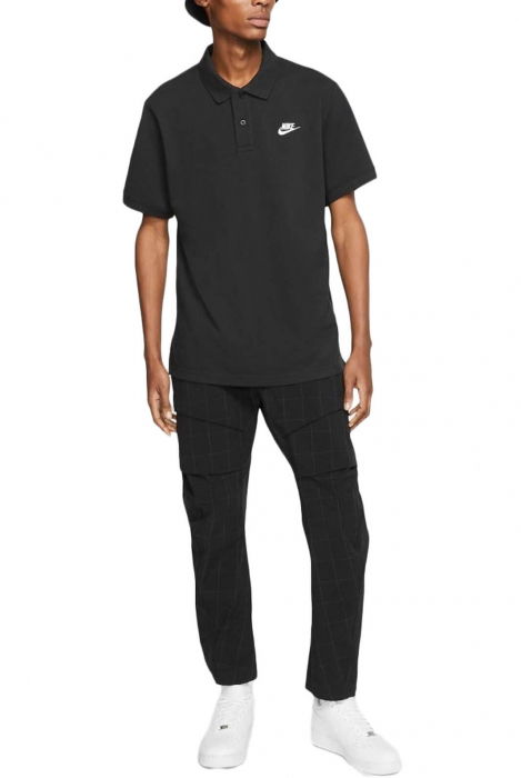 Tricou NIKE Polo Matchup - CJ4456-010 [4]