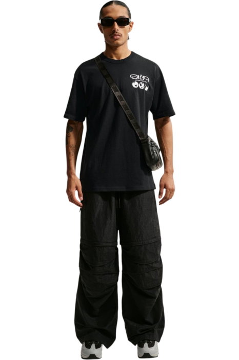 Tricou NIKE Prem Earth Day - IH1373-010 [5]