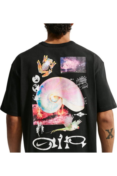 Tricou NIKE Prem Earth Day - IH1373-010 [2]