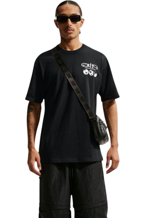 Tricou NIKE Prem Earth Day - IH1373-010 [1]