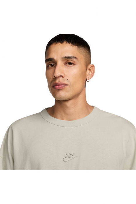 Tricou NIKE Premium Essential - HF9606-072 [4]