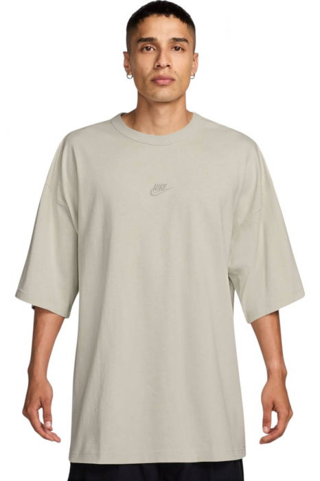 Tricou NIKE Premium Essential - HF9606-072 [1]