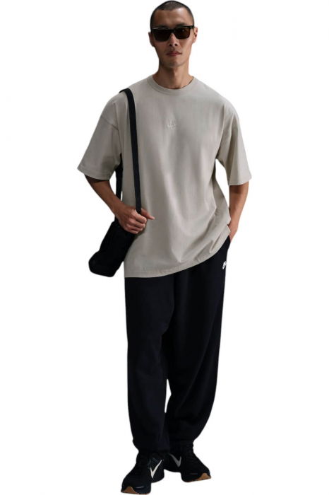 Tricou NIKE Premium Essential - HF9606-072 [8]