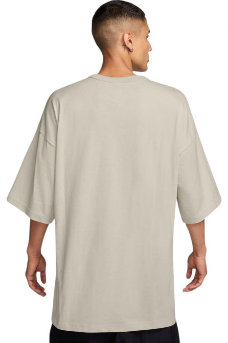 Tricou NIKE Premium Essential - HF9606-072 [2]