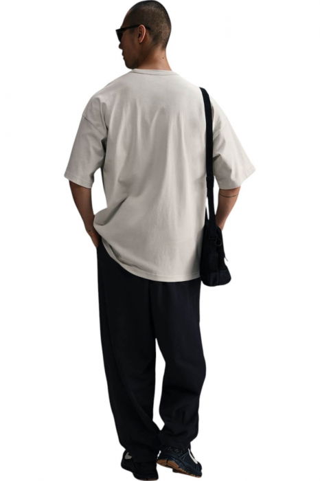 Tricou NIKE Premium Essential - HF9606-072 [3]