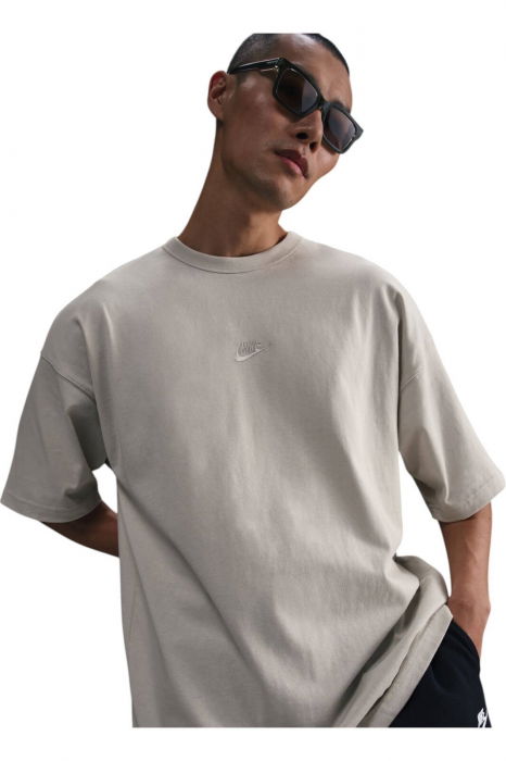 Tricou NIKE Premium Essential - HF9606-072 [5]