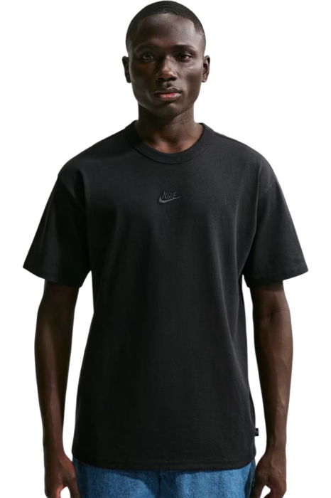 Tricou NIKE Premium Essentials - IH1121-010 [1]