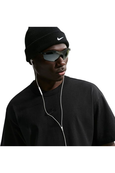 Tricou NIKE Premium Essentials - IH1121-010 [4]