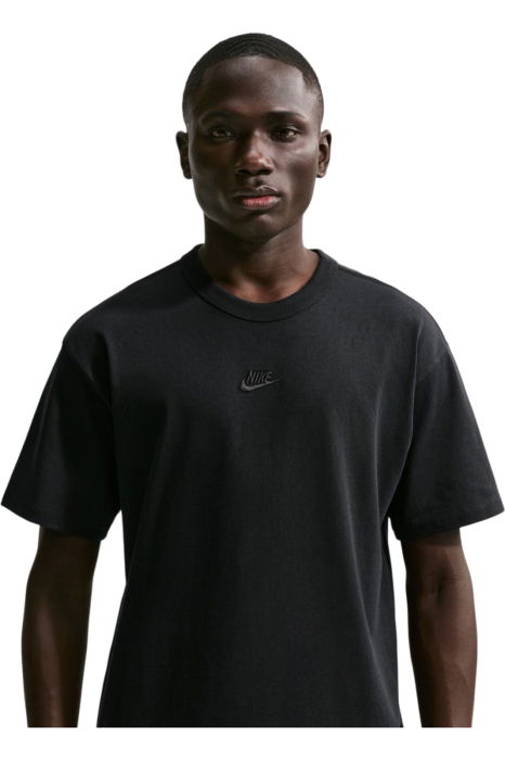Tricou NIKE Premium Essentials - IH1121-010 [3]
