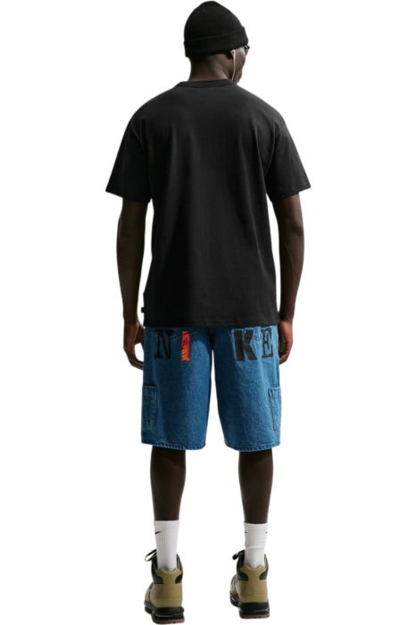 Tricou NIKE Premium Essentials - IH1121-010 [6]