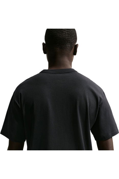 Tricou NIKE Premium Essentials - IH1121-010 [2]