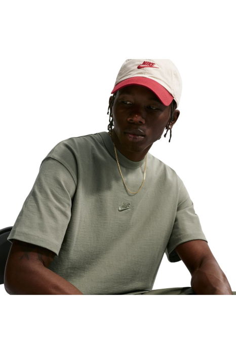 Tricou NIKE Premium Essentials - IH1121-328 [3]