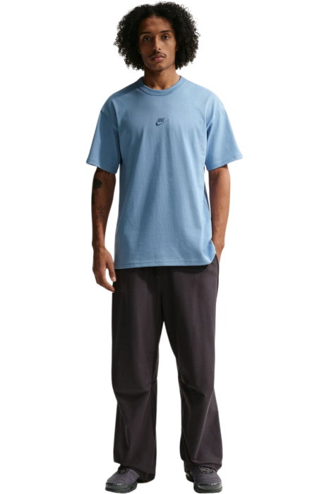 Tricou NIKE Premium Essentials - IH1121-486 [5]