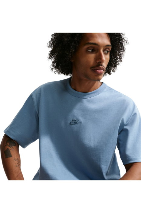 Tricou NIKE Premium Essentials - IH1121-486 [3]