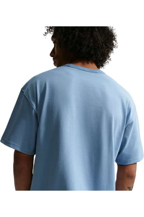 Tricou NIKE Premium Essentials - IH1121-486 [2]