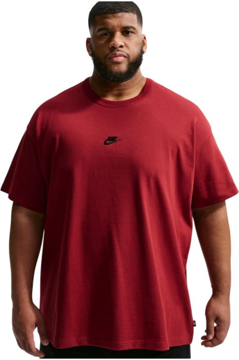 Tricou NIKE Premium Essentials - IH1121-613 [1]