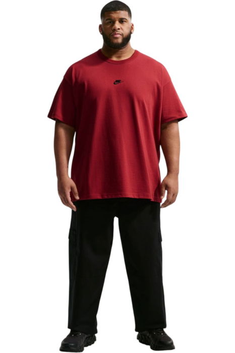 Tricou NIKE Premium Essentials - IH1121-613 [5]