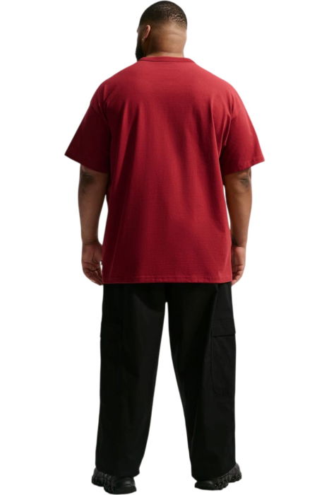 Tricou NIKE Premium Essentials - IH1121-613 [2]