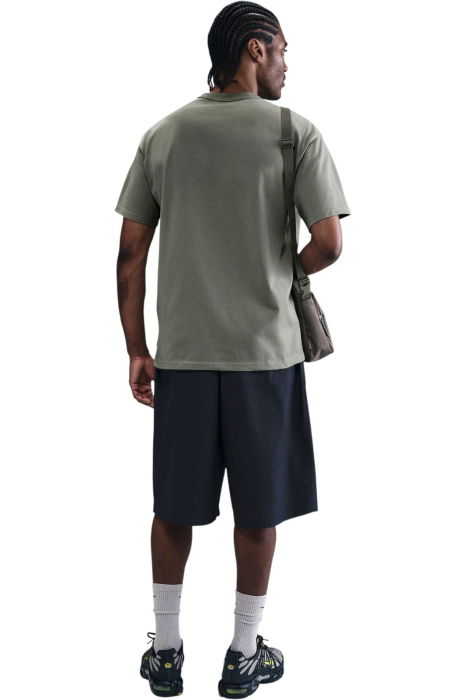 Tricou NIKE Premium Essentials Sust - DO7392-320 [2]