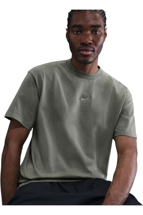 Tricou NIKE Premium Essentials Sust - DO7392-320 [4]