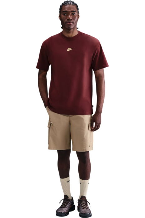 Tricou NIKE Premium Essentials Sust - DO7392-620 [4]