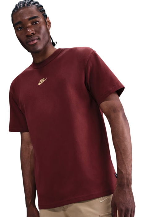 Tricou NIKE Premium Essentials Sust - DO7392-620 [1]