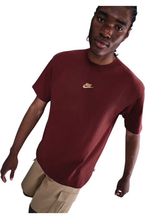 Tricou NIKE Premium Essentials Sust - DO7392-620 [3]