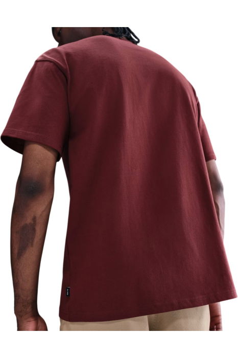 Tricou NIKE Premium Essentials Sust - DO7392-620 [2]