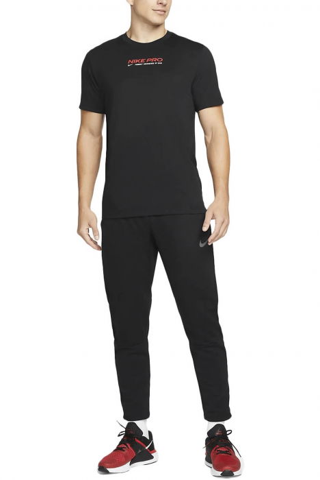 Tricou NIKE Pro Dri-FIT - DM5677-010 [4]