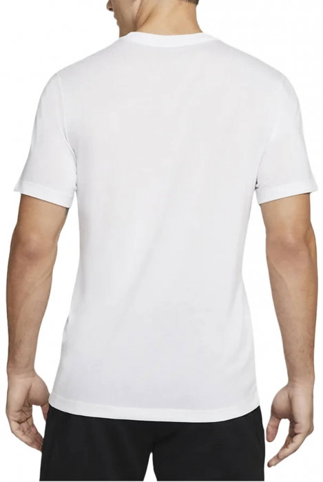 Tricou NIKE Pro Dri-FIT - DM5677-100 [2]