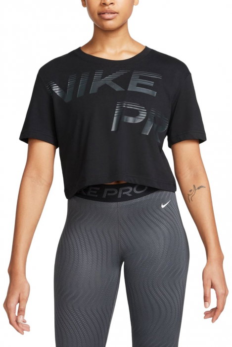 Tricou NIKE Pro Graphix - FQ4985-010 [1]
