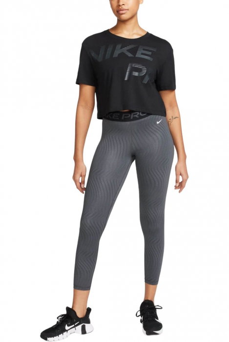 Tricou NIKE Pro Graphix - FQ4985-010 [5]